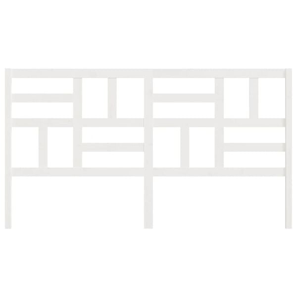 4 / 6. term&eacute;kk&eacute;p megjelen&iacute;t&eacute;se