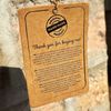 Term&eacute;kindexk&eacute;p: 9 / 10