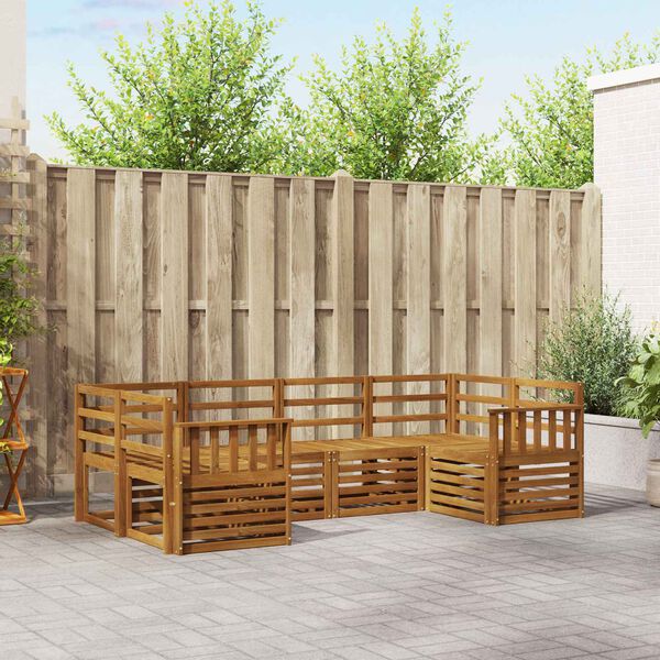 2 / 8. term&eacute;kk&eacute;p megjelen&iacute;t&eacute;se