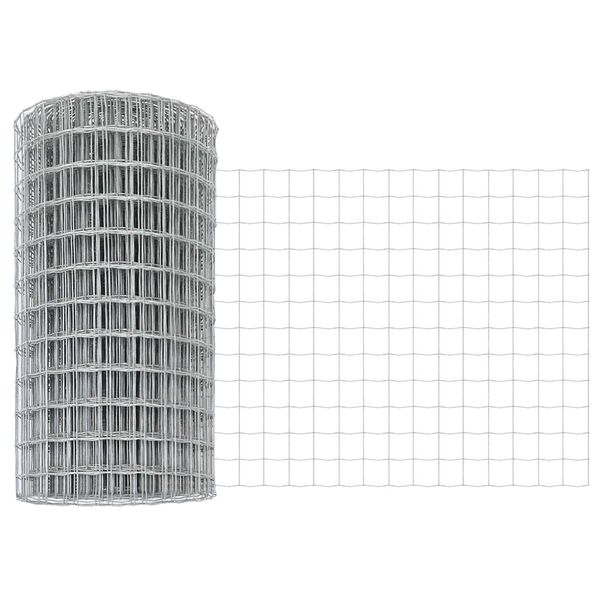 4 / 11. term&eacute;kk&eacute;p megjelen&iacute;t&eacute;se