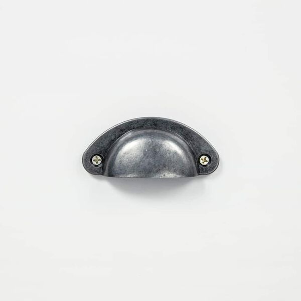 4 / 9. term&eacute;kk&eacute;p megjelen&iacute;t&eacute;se