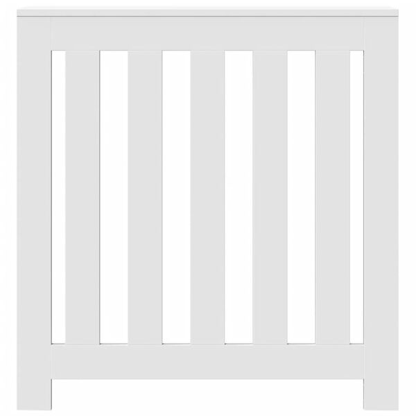 3 / 9. term&eacute;kk&eacute;p megjelen&iacute;t&eacute;se