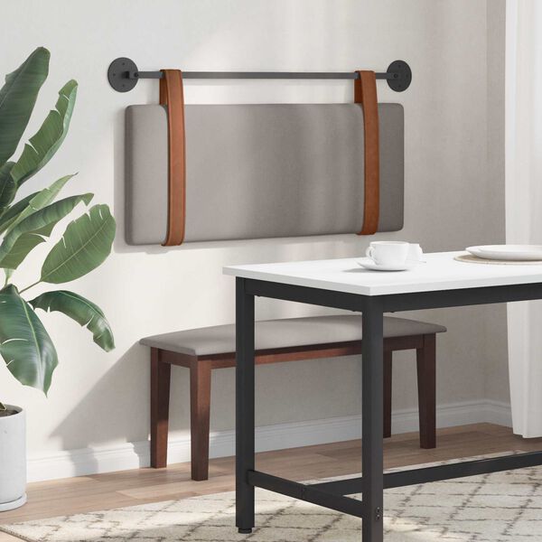 4 / 12. term&eacute;kk&eacute;p megjelen&iacute;t&eacute;se