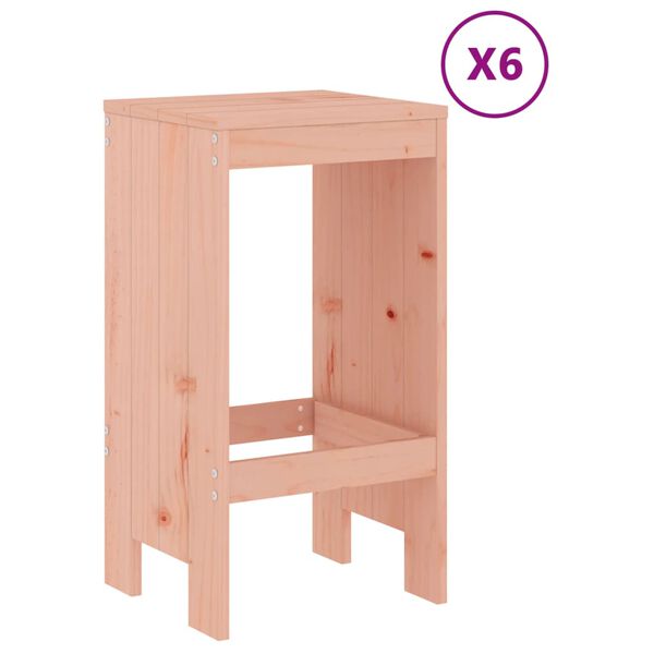 3 / 10. term&eacute;kk&eacute;p megjelen&iacute;t&eacute;se