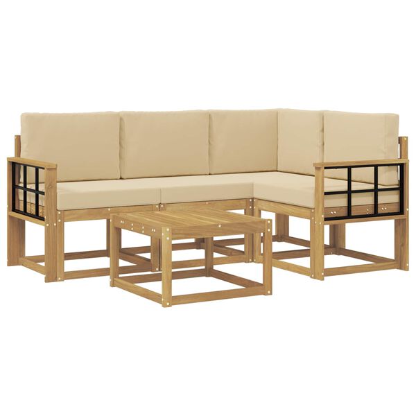 1 / 8. term&eacute;kk&eacute;p megjelen&iacute;t&eacute;se