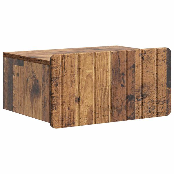 3 / 9. term&eacute;kk&eacute;p megjelen&iacute;t&eacute;se