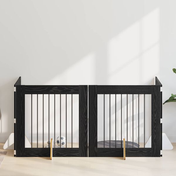 2 / 10. term&eacute;kk&eacute;p megjelen&iacute;t&eacute;se