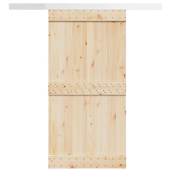 vidaXL ez&uuml;st alum&iacute;nium &ouml;tv&ouml;zet tol&oacute;ajt&oacute; f&eacute;mszerel&eacute;k k&eacute;szlet 200 cm