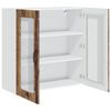 Term&eacute;kindexk&eacute;p: 5 / 12