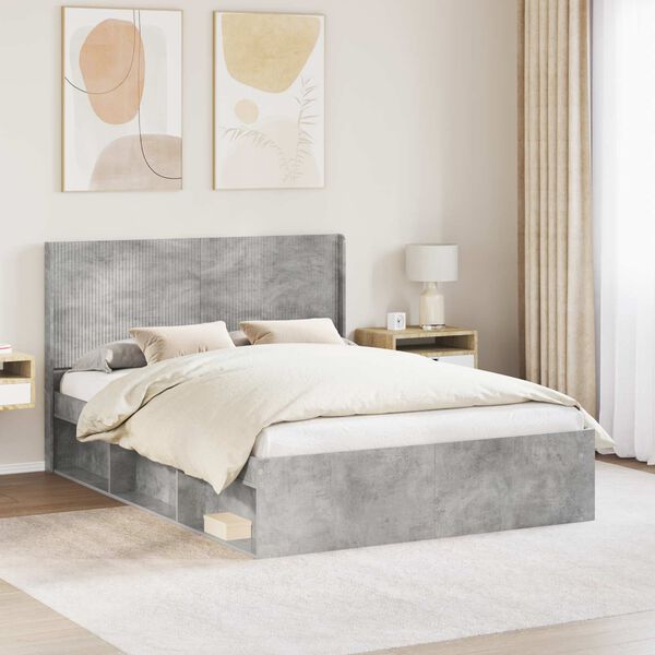 2 / 10. term&eacute;kk&eacute;p megjelen&iacute;t&eacute;se