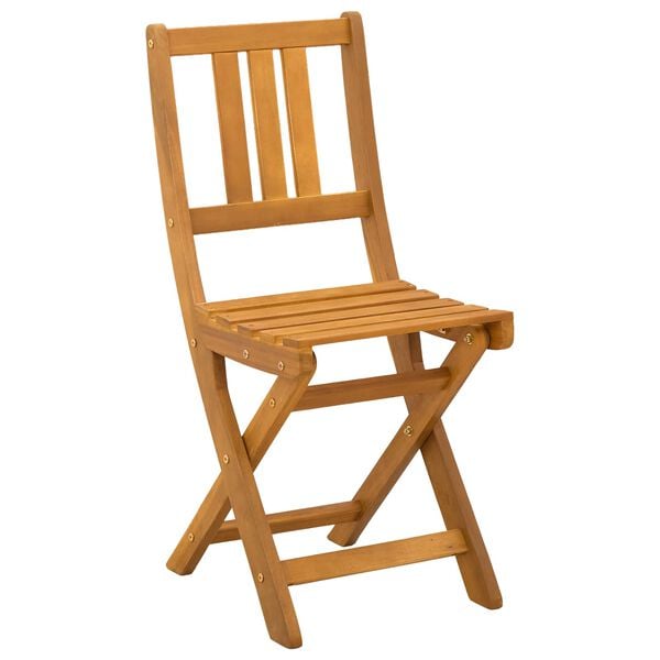 4 / 11. term&eacute;kk&eacute;p megjelen&iacute;t&eacute;se