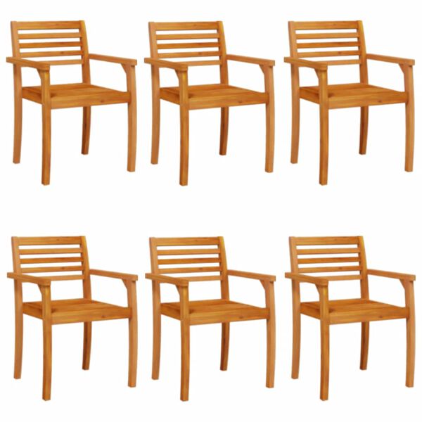 1 / 10. term&eacute;kk&eacute;p megjelen&iacute;t&eacute;se