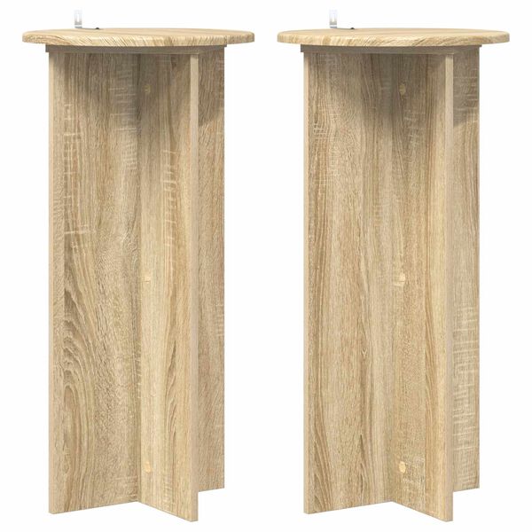 1 / 8. term&eacute;kk&eacute;p megjelen&iacute;t&eacute;se