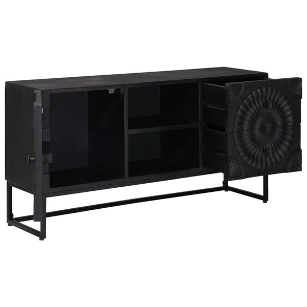 4 / 13. term&eacute;kk&eacute;p megjelen&iacute;t&eacute;se