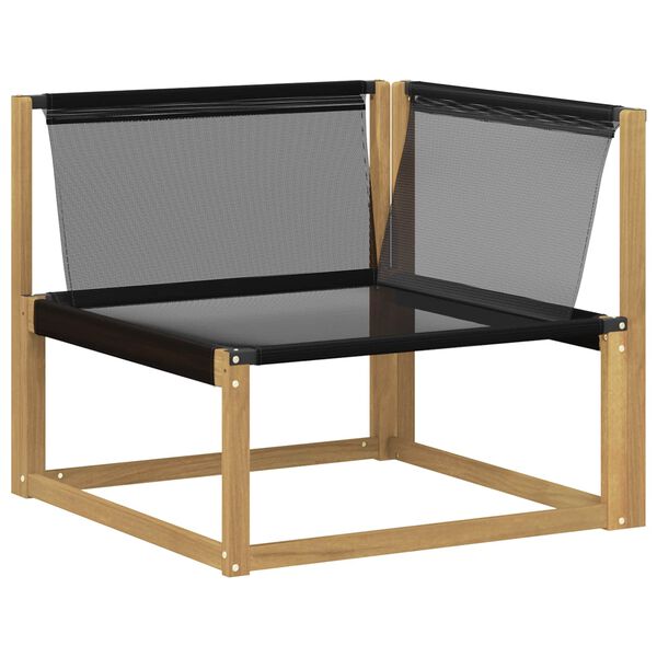 4 / 13. term&eacute;kk&eacute;p megjelen&iacute;t&eacute;se