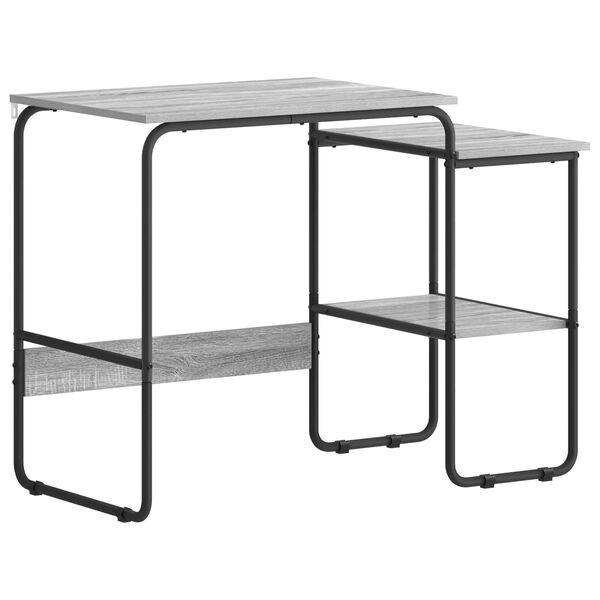 1 / 8. term&eacute;kk&eacute;p megjelen&iacute;t&eacute;se