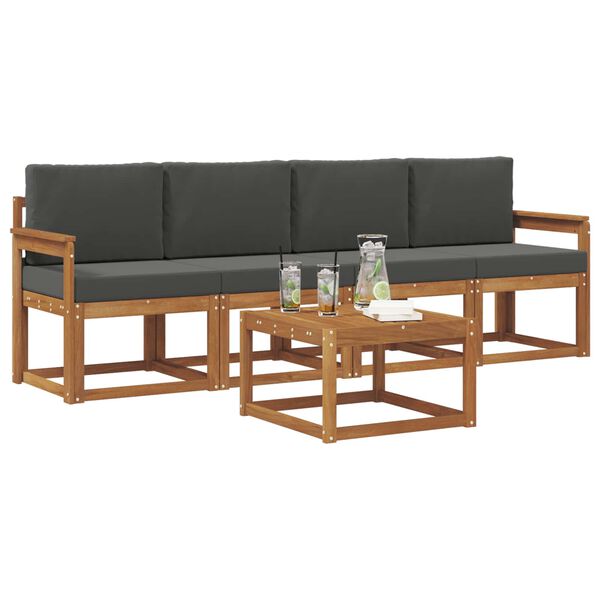 3 / 10. term&eacute;kk&eacute;p megjelen&iacute;t&eacute;se