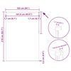 Term&eacute;kindexk&eacute;p: 17 / 17