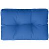 Royal_blue