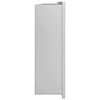vidaXL Zuhany Niche Ez&uuml;st 90 x 30 x 9,5 cm Rozsdamentes ac&eacute;l