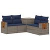 Grey_and_navy_blue