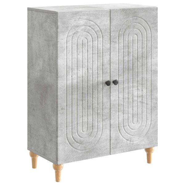 1 / 10. term&eacute;kk&eacute;p megjelen&iacute;t&eacute;se