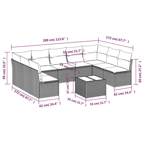 3 / 13. term&eacute;kk&eacute;p megjelen&iacute;t&eacute;se