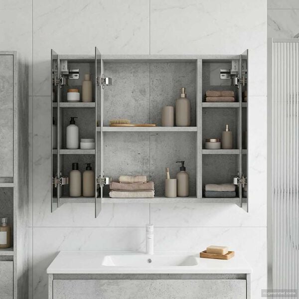 4 / 11. term&eacute;kk&eacute;p megjelen&iacute;t&eacute;se