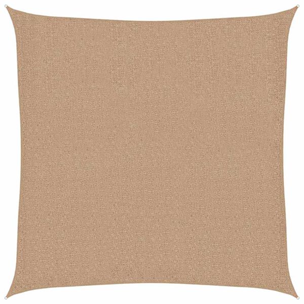 1 / 10. term&eacute;kk&eacute;p megjelen&iacute;t&eacute;se