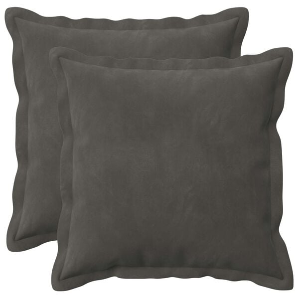1 / 12. term&eacute;kk&eacute;p megjelen&iacute;t&eacute;se