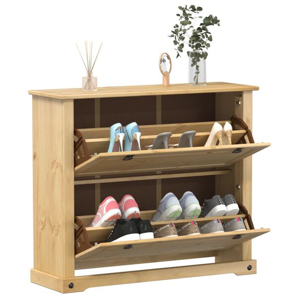 1 / 9. term&eacute;kk&eacute;p megjelen&iacute;t&eacute;se