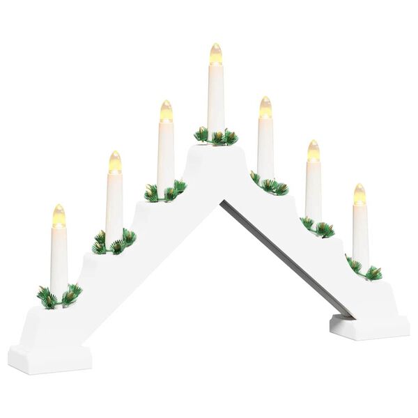 1 / 11. term&eacute;kk&eacute;p megjelen&iacute;t&eacute;se