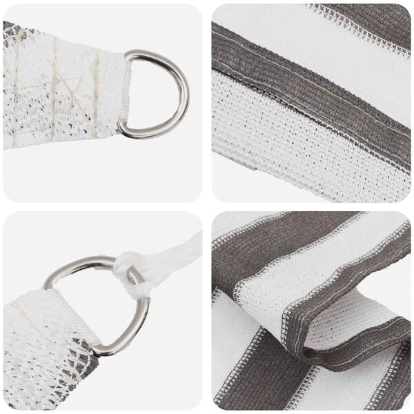 2 / 8. term&eacute;kk&eacute;p megjelen&iacute;t&eacute;se