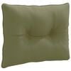 Olive_green