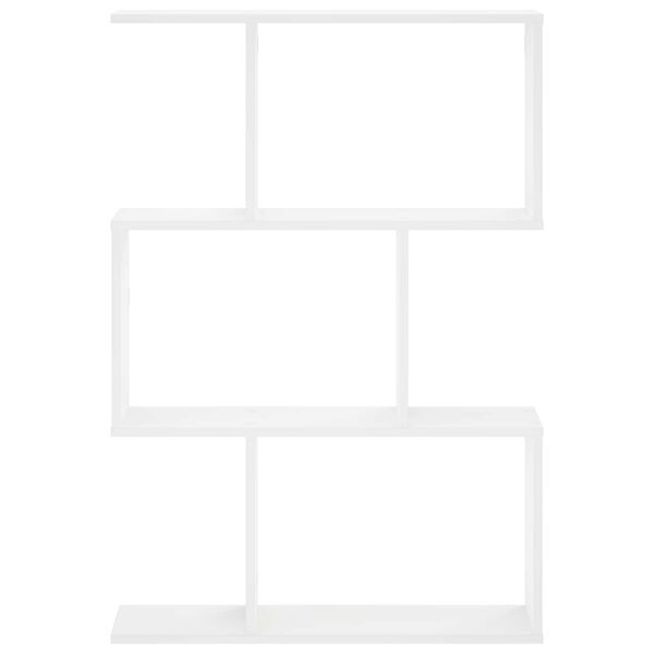 3 / 6. term&eacute;kk&eacute;p megjelen&iacute;t&eacute;se