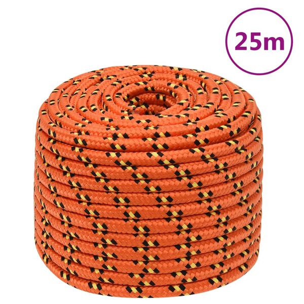 1 / 6. term&eacute;kk&eacute;p megjelen&iacute;t&eacute;se
