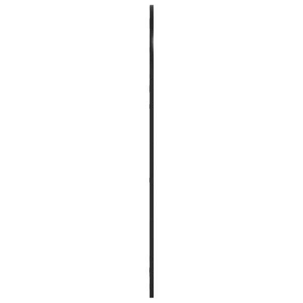 4 / 7. term&eacute;kk&eacute;p megjelen&iacute;t&eacute;se