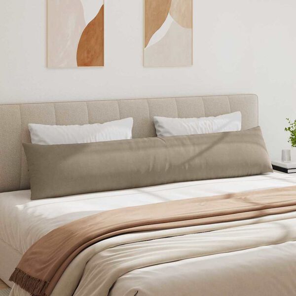 4 / 9. term&eacute;kk&eacute;p megjelen&iacute;t&eacute;se
