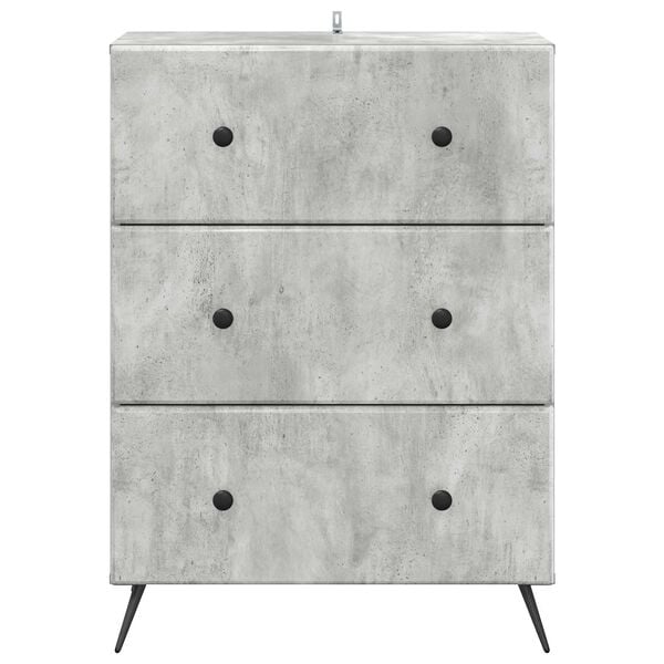 4 / 10. term&eacute;kk&eacute;p megjelen&iacute;t&eacute;se