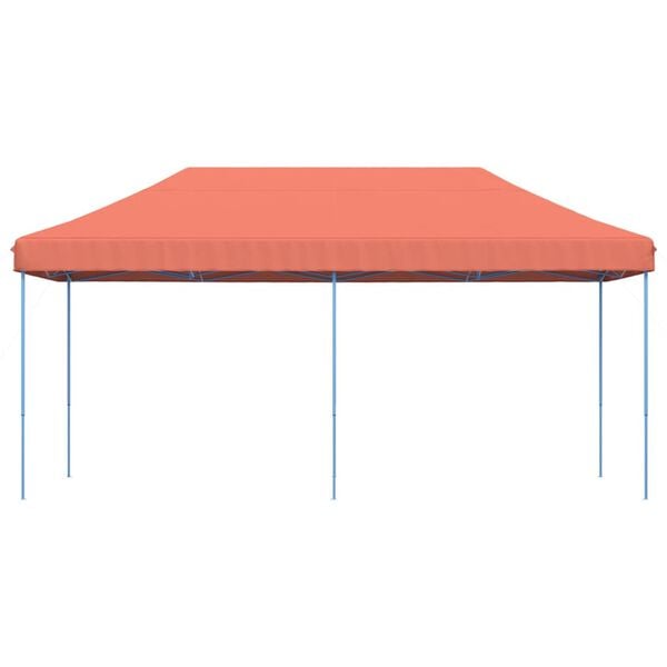 3 / 9. term&eacute;kk&eacute;p megjelen&iacute;t&eacute;se