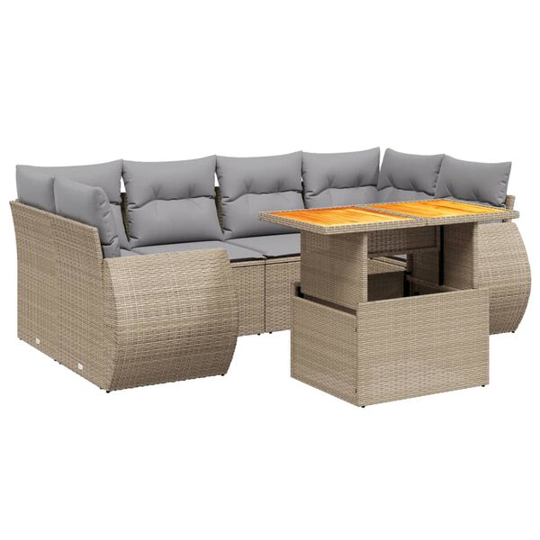 1 / 17. term&eacute;kk&eacute;p megjelen&iacute;t&eacute;se