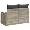Term&eacute;kindexk&eacute;p: 4 / 11