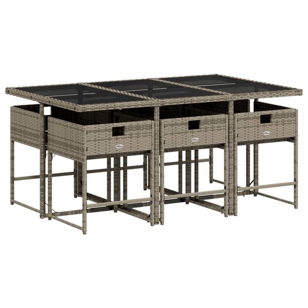 4 / 11. term&eacute;kk&eacute;p megjelen&iacute;t&eacute;se