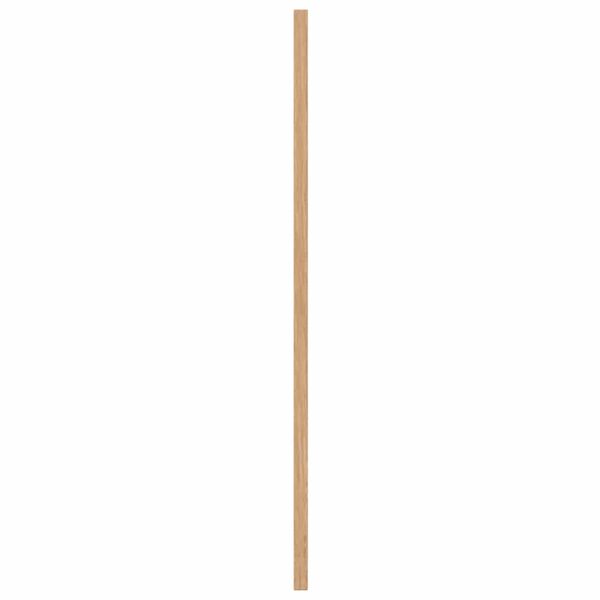 4 / 7. term&eacute;kk&eacute;p megjelen&iacute;t&eacute;se