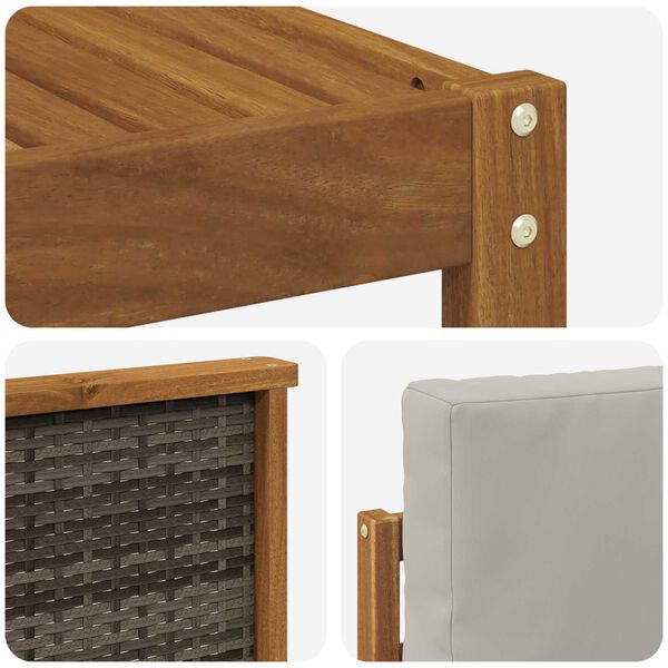 4 / 7. term&eacute;kk&eacute;p megjelen&iacute;t&eacute;se