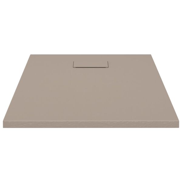 4 / 8. term&eacute;kk&eacute;p megjelen&iacute;t&eacute;se