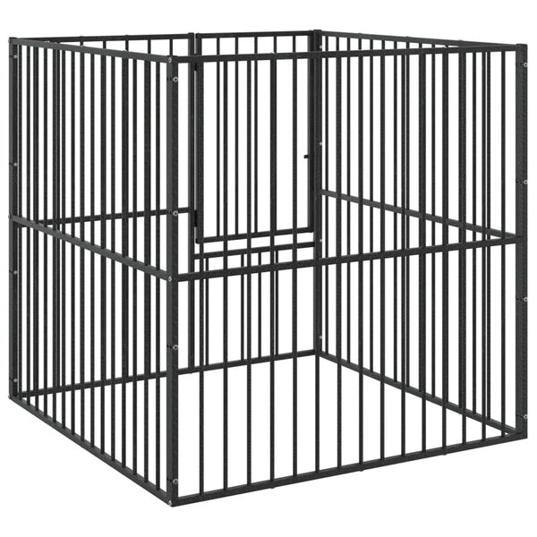 1 / 9. term&eacute;kk&eacute;p megjelen&iacute;t&eacute;se