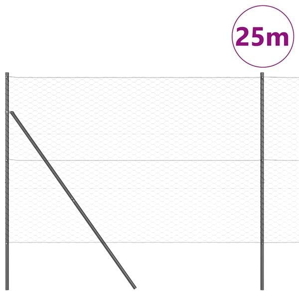 3 / 15. term&eacute;kk&eacute;p megjelen&iacute;t&eacute;se