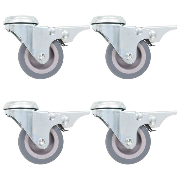 1 / 5. term&eacute;kk&eacute;p megjelen&iacute;t&eacute;se