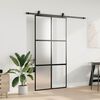 Term&eacute;kindexk&eacute;p: 3 / 9